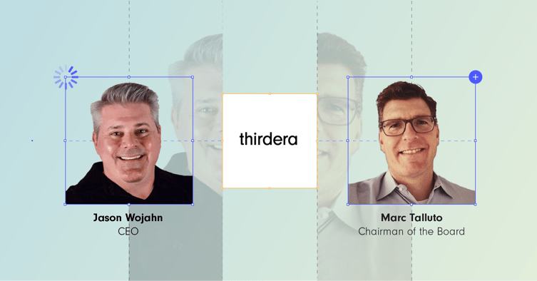 evergreen_thirdera_announcement_2021-02 light v2