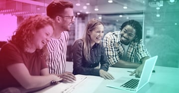 Simplifying Higher Education Credit Management with ServiceNow