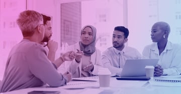 Health Insurance Provider Automates Remediation Using ServiceNow's Security Incident Response