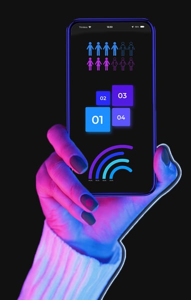 hand-with-phone-1