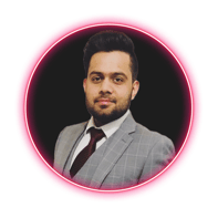 Ishaan Shoor
