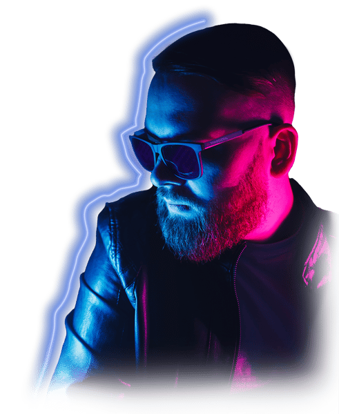 josh with dark glasses looking down 2022-02 (1)-1