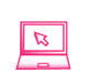 laptop click thirdera icon pink (2)