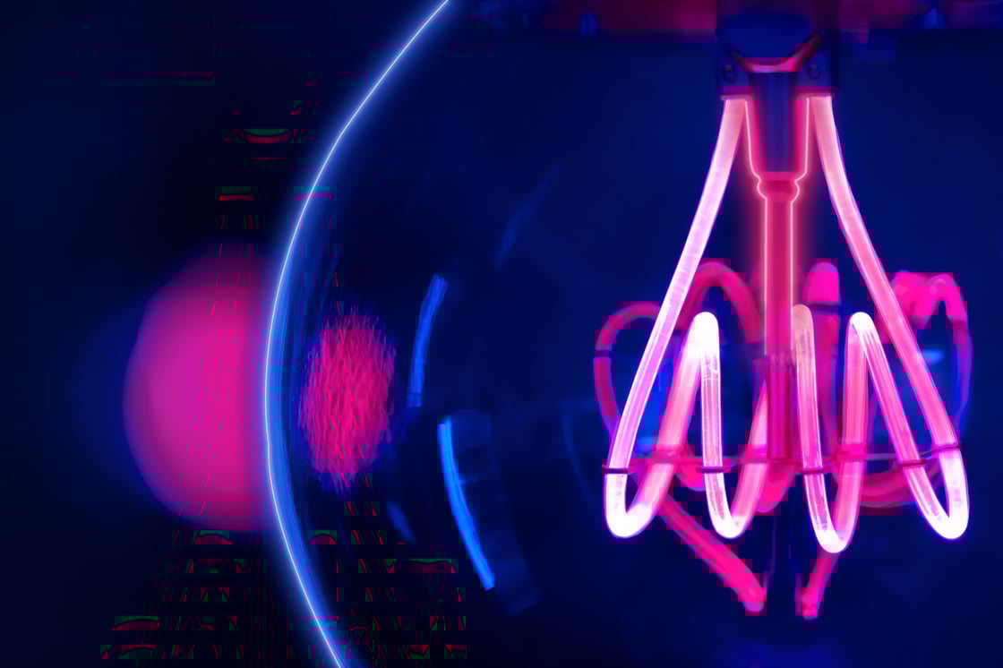 neon light bulb 2022-05-2