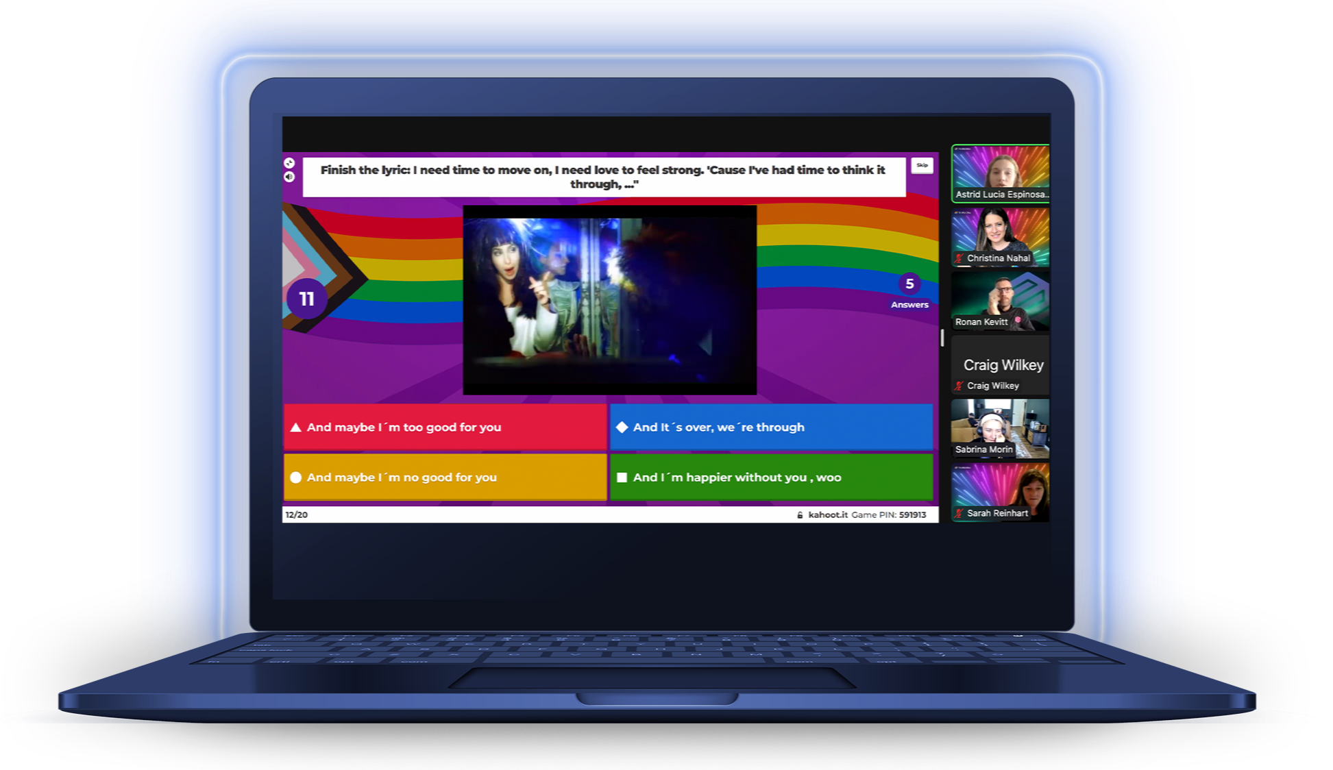neon-isolated-open-laptop-no-logo-2021-10-1-1