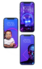 personal-devices-2