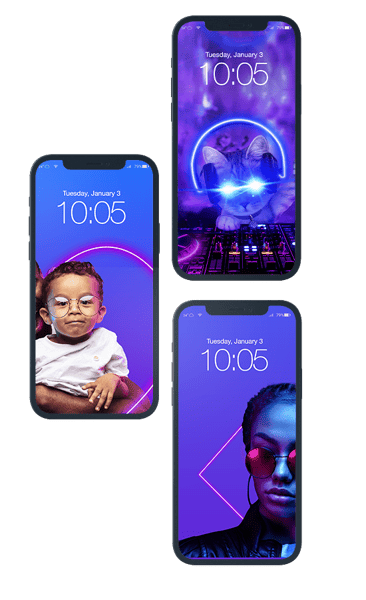 personal-devices-2