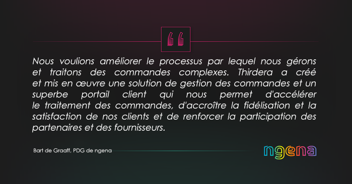 quote v1_fr-FR