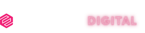 thirdera digital logo 2021-10-1