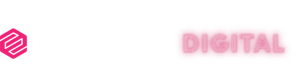 thirdera digital logo 2021-10