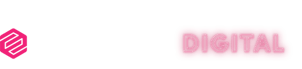 thirdera digital logo 2021-10