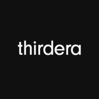 thirdera square