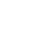 twitter X  icon thirdera white