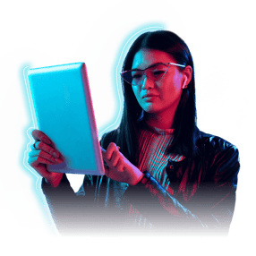 woman-ipad-1