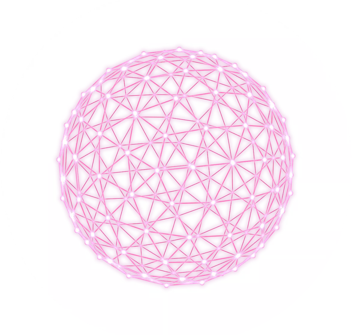 Bitmap-1