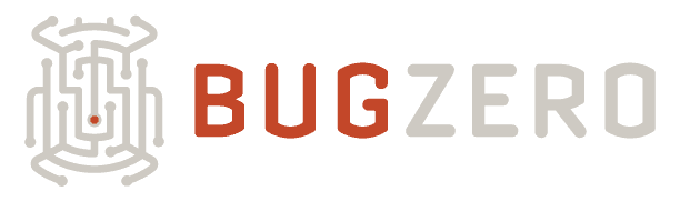 BugZero_logo