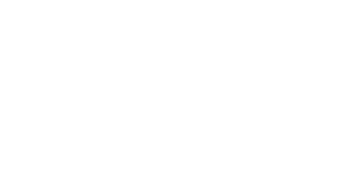 CareAR-AXC-White-Logo