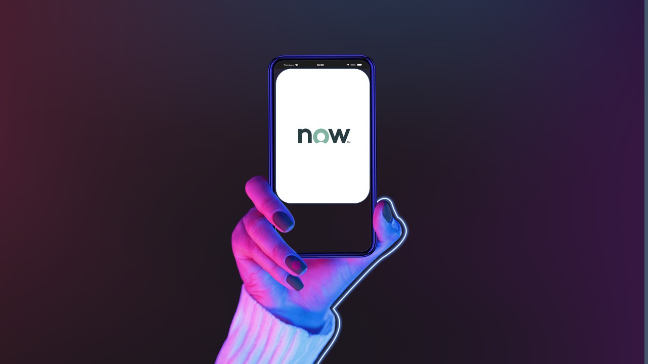 ServiceNow HR Demo: Explore NOW Mobile