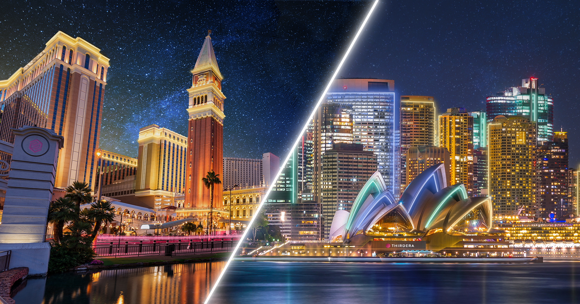 Knowledge 2022 is Happening This Week! Join Thirdera in Las Vegas and Sydney