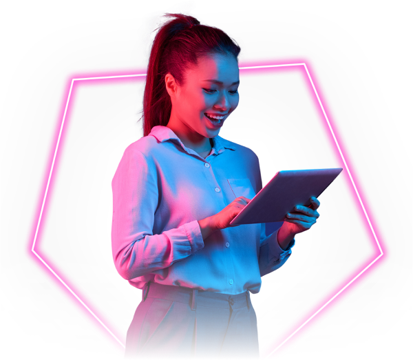 ManLaptop-1