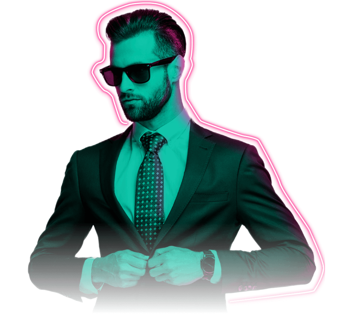 ManLaptop-2