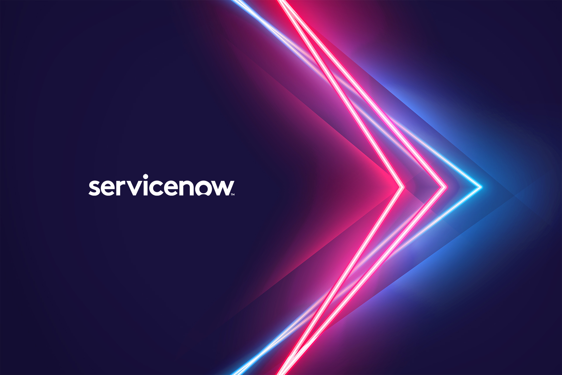 Cinco maneras en las que ServiceNow facilita los RR. HH.