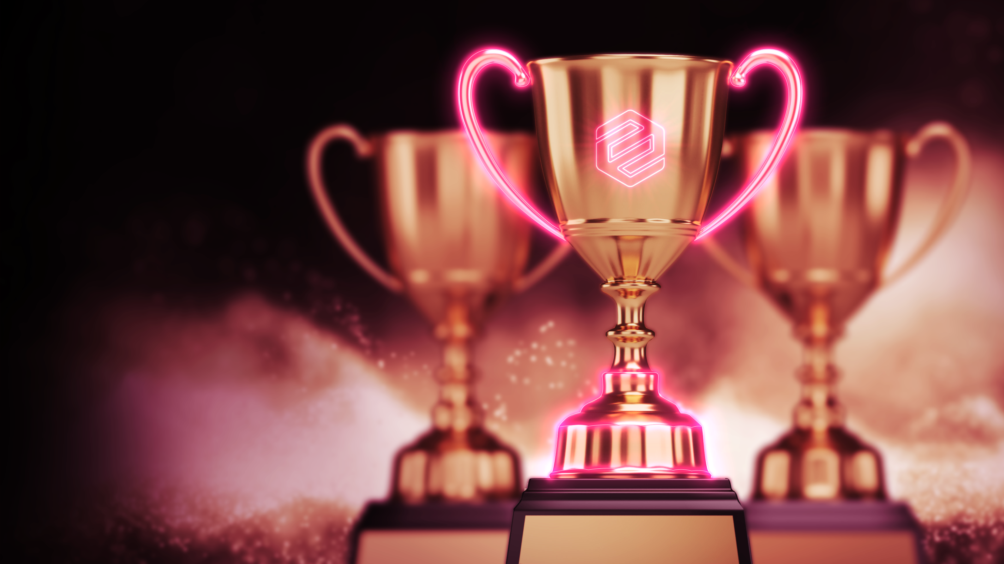 SilverStorm (Now Thirdera) Recognized as the 2023 ServiceNow EMEA Creator Workflow Partner of the Year