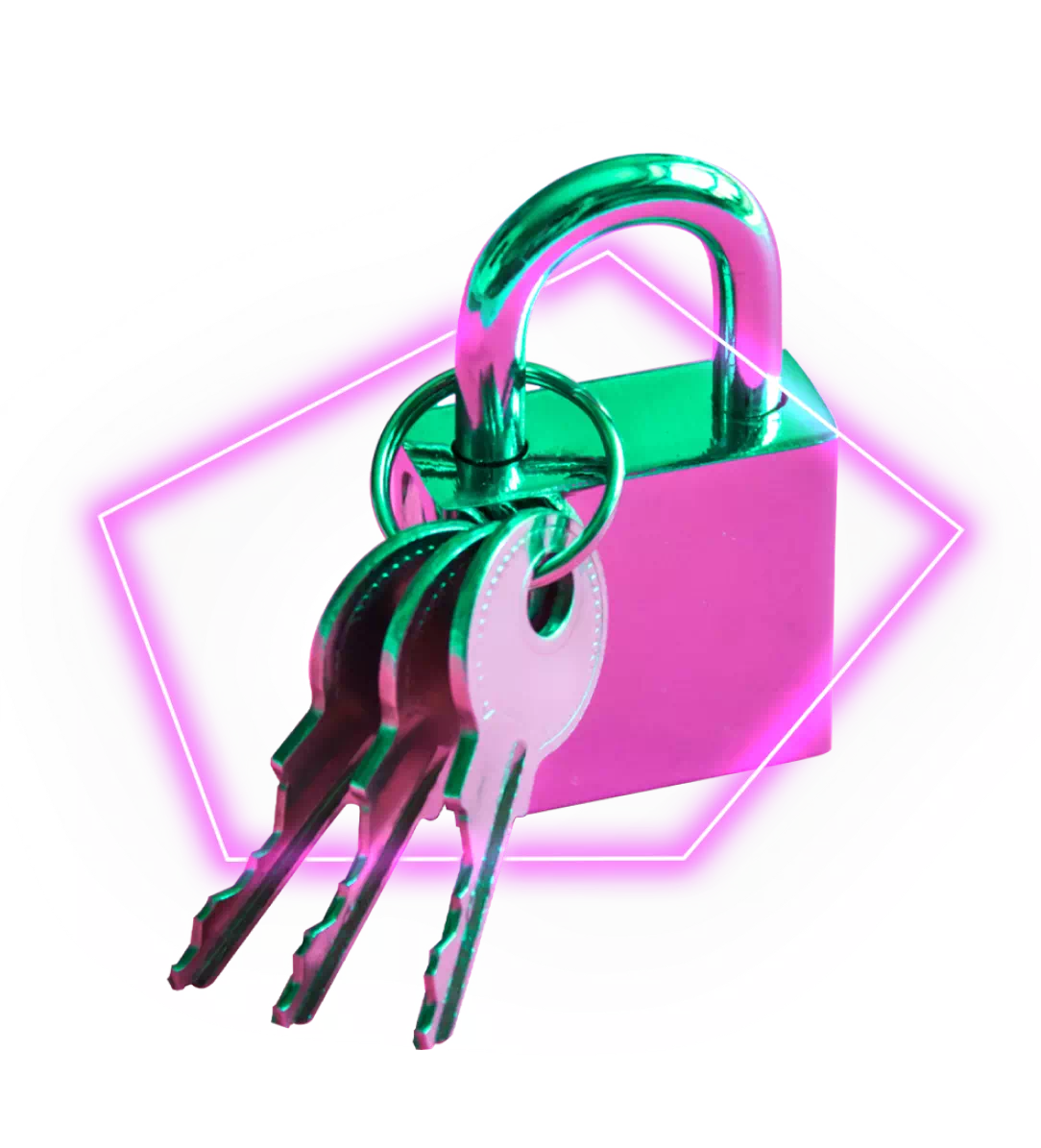 THI_Neon_Treatment_PrivacyPolicy