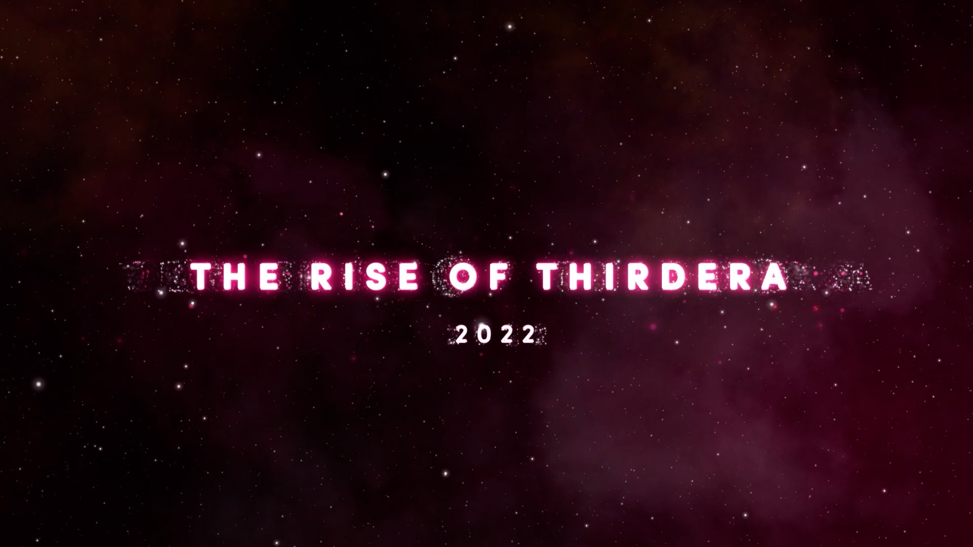 The Rise of Thirdera recap video_external video 2022-12.00_00_03_00.Still001