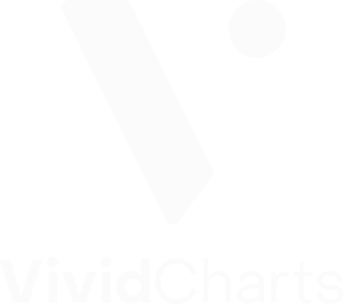 VC_Logo_White