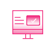 Web site thirdera pink