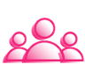 team people pink thirdera icon-1-2