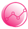 irm portal logo pink thirdera icon-1-1