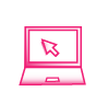 laptop click thirdera icon pink (1)