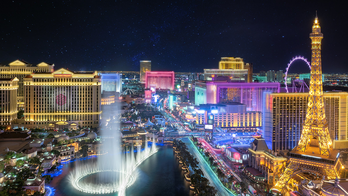 Back with a Bang: ServiceNow's Knowledge 2023 Conference Delivers