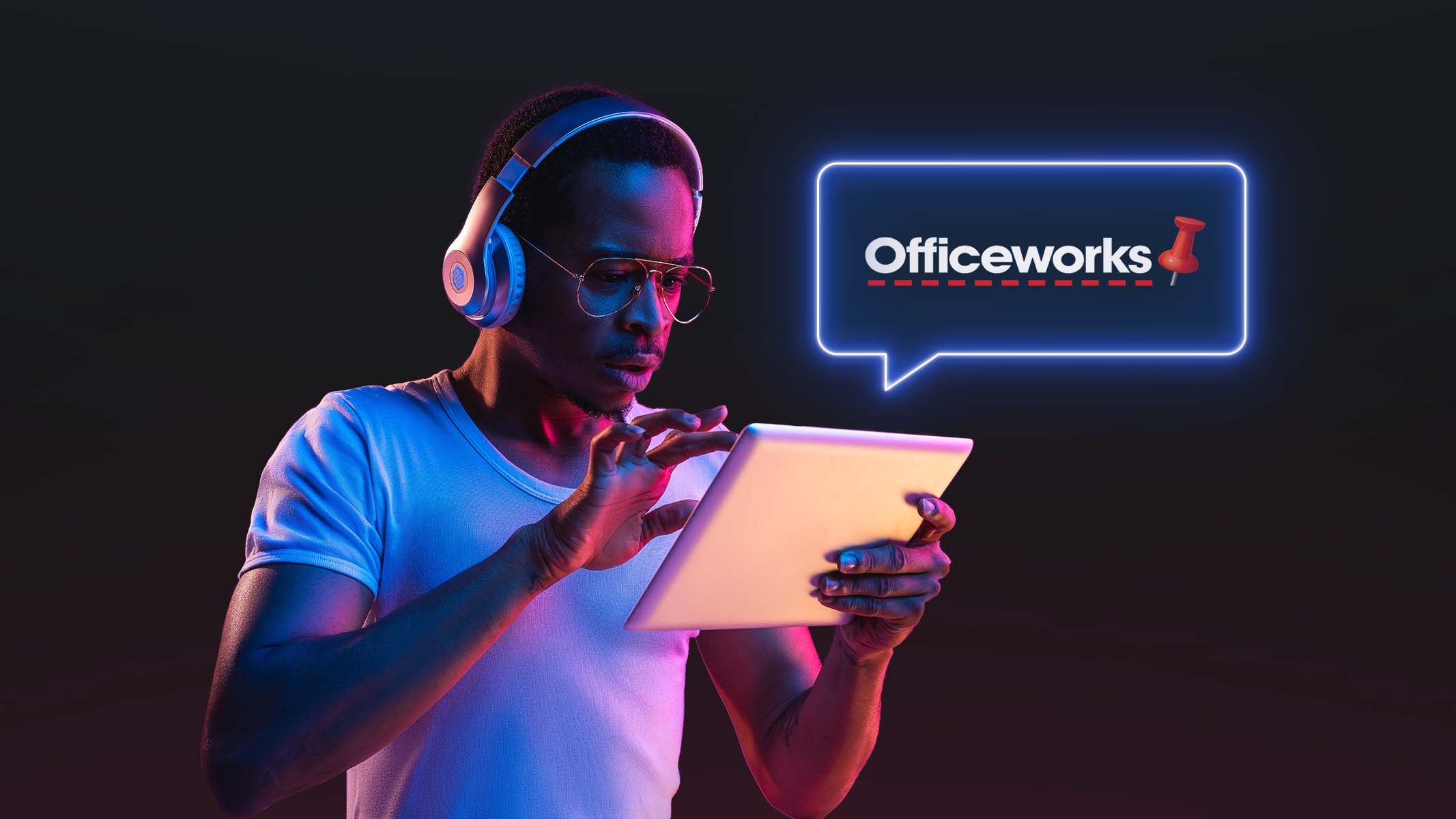 Wie bei Officeworks ServiceNows Virtual Agent zum Einsatz kommt, um Wissen weiterzugeben
