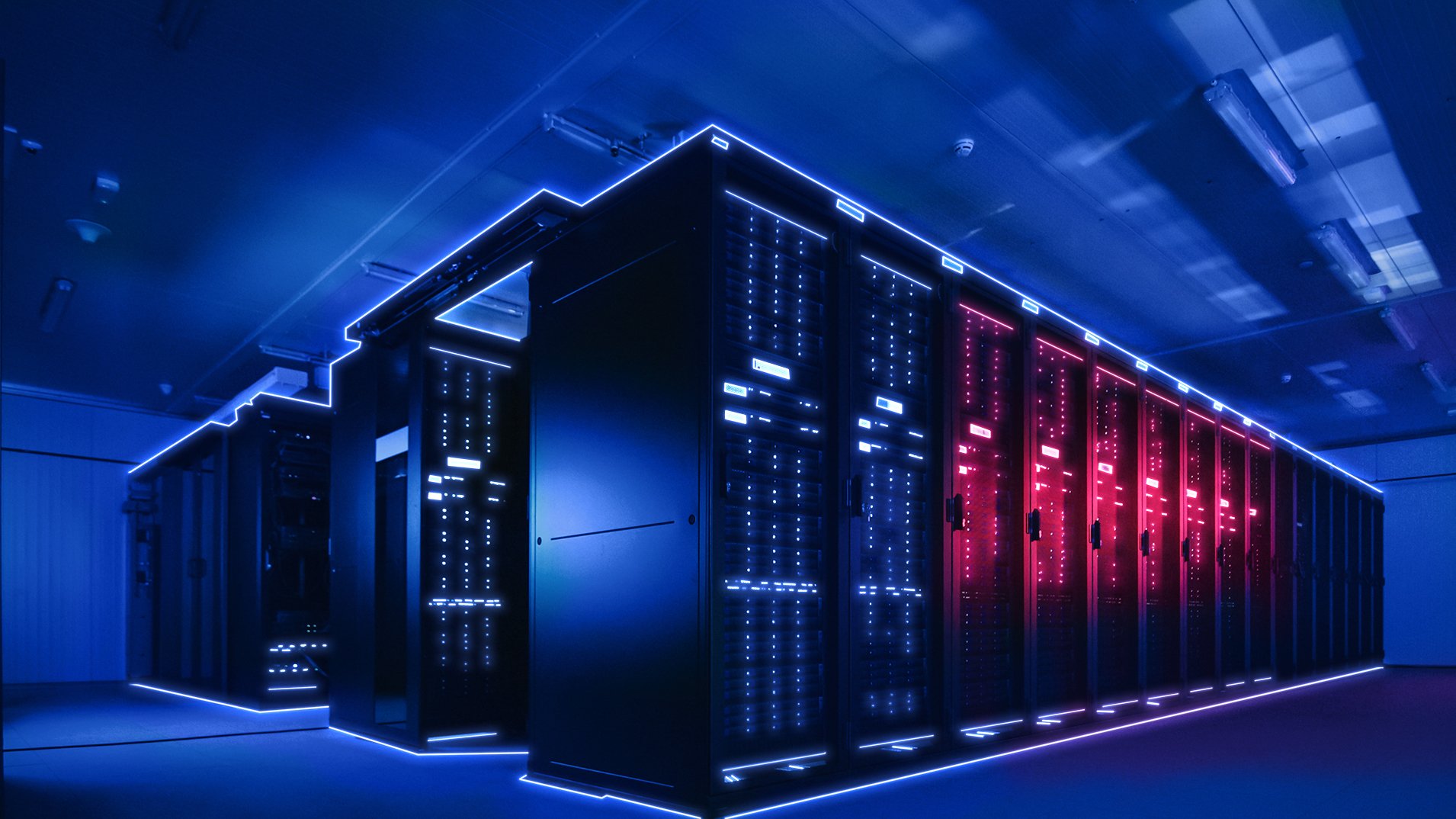 Professional Services Company Accelerates Asset Management Maturity