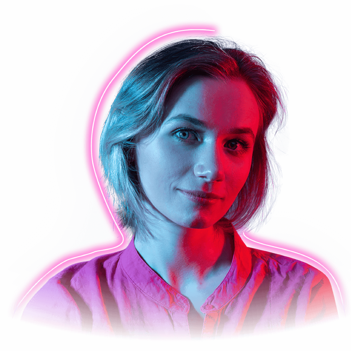 service-now-banner