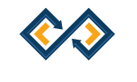 sls--web