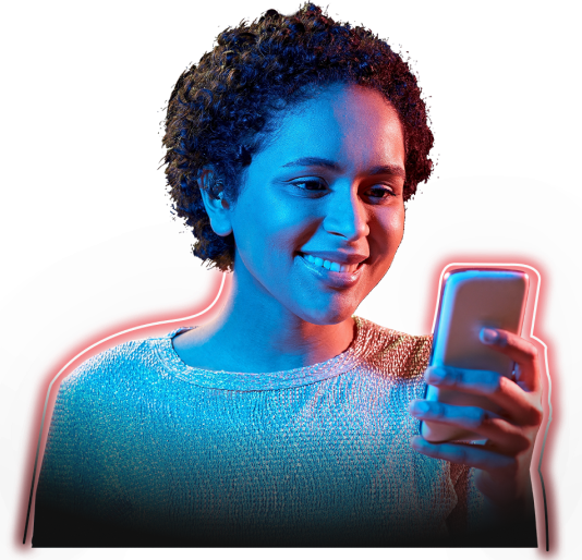 woman-with-iphone_2